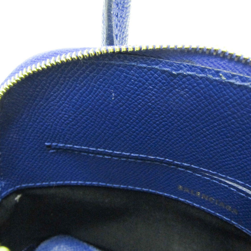 BALENCIAGA Bag - Picture 15 of 16